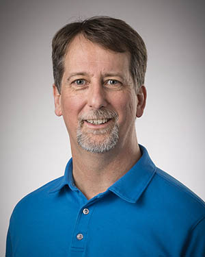 Rob Kelly Massage Therapy