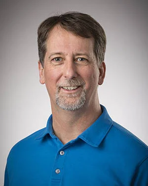 Rob Kelly Massage Therapy